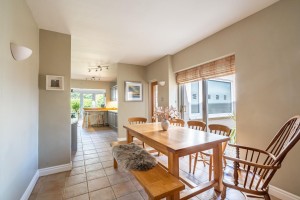 Images for Eastholme Drive, York