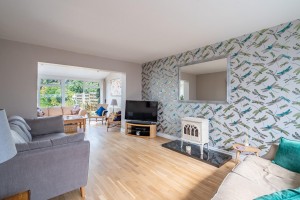 Images for Eastholme Drive, York