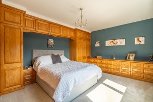 Images for Eastholme Drive, York