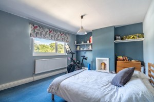 Images for Eastholme Drive, York