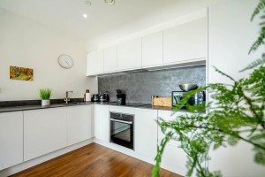 Images for Ryedale House, 58 -60, Piccadilly, York