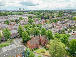 Images for Burton Court, Burton Stone Lane, York