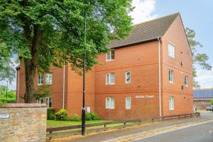 Images for Burton Court, Burton Stone Lane, York