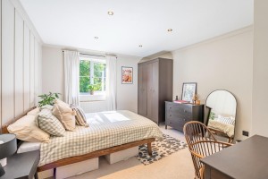 Images for Burton Court, Burton Stone Lane, York