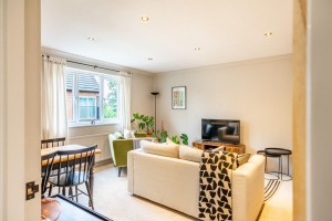 Images for Burton Court, Burton Stone Lane, York