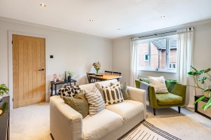Images for Burton Court, Burton Stone Lane, York