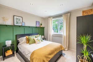 Images for Burton Court, Burton Stone Lane, York