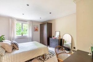 Images for Burton Court, Burton Stone Lane, York