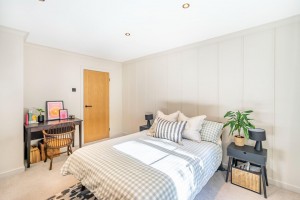 Images for Burton Court, Burton Stone Lane, York