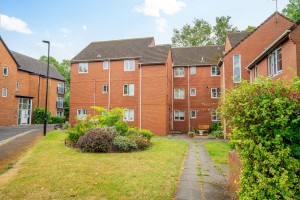 Images for Burton Court, Burton Stone Lane, York