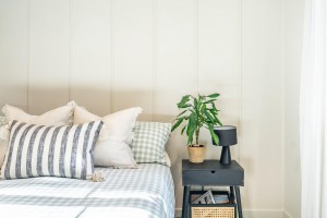 Images for Burton Court, Burton Stone Lane, York