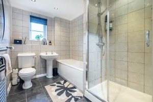 Images for Burton Court, Burton Stone Lane, York