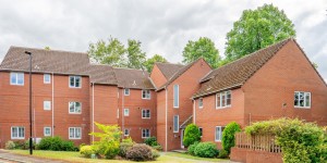 Images for Burton Court, Burton Stone Lane, York