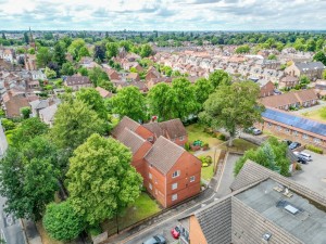 Images for Burton Court, Burton Stone Lane, York