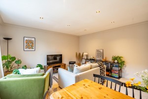 Images for Burton Court, Burton Stone Lane, York