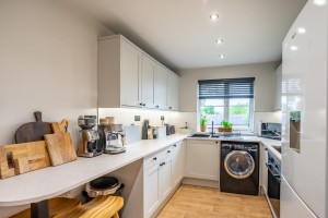 Images for Burton Court, Burton Stone Lane, York