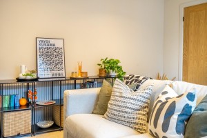 Images for Burton Court, Burton Stone Lane, York