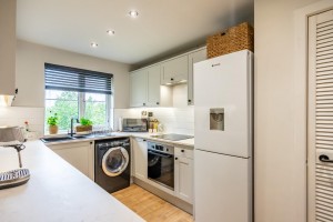 Images for Burton Court, Burton Stone Lane, York