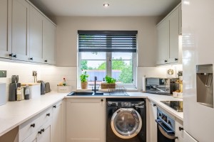 Images for Burton Court, Burton Stone Lane, York