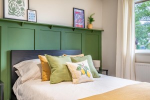 Images for Burton Court, Burton Stone Lane, York