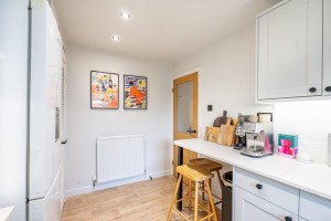 Images for Burton Court, Burton Stone Lane, York