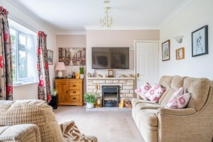 Images for Main Street, Colton, Tadcaster