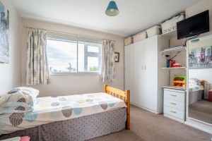 Images for Main Street, Colton, Tadcaster
