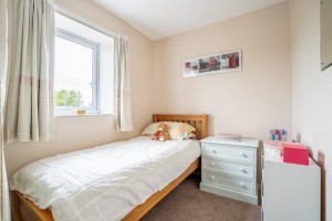 Images for Main Street, Colton, Tadcaster