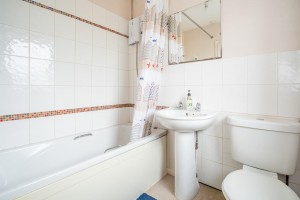 Images for Main Street, Colton, Tadcaster