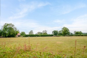 Images for Main Street, Colton, Tadcaster