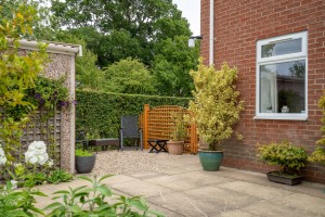 Images for Main Street, Colton, Tadcaster