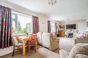 Images for Main Street, Colton, Tadcaster