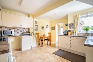 Images for Main Street, Colton, Tadcaster