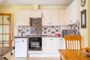 Images for Main Street, Colton, Tadcaster