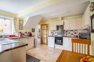 Images for Main Street, Colton, Tadcaster