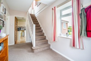 Images for Main Street, Colton, Tadcaster
