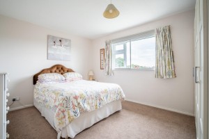 Images for Main Street, Colton, Tadcaster