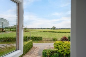 Images for Main Street, Colton, Tadcaster