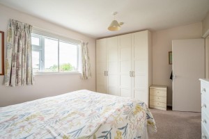 Images for Main Street, Colton, Tadcaster