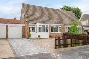 Images for The Limes, Stockton On The Forest, York