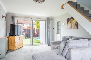 Images for The Limes, Stockton On The Forest, York