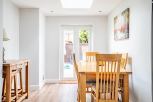 Images for The Limes, Stockton On The Forest, York