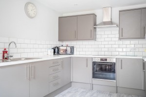 Images for The Limes, Stockton On The Forest, York