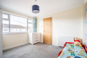 Images for The Limes, Stockton On The Forest, York