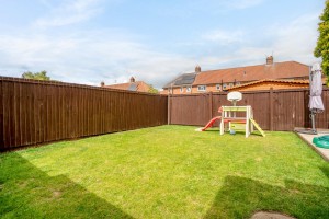 Images for The Limes, Stockton On The Forest, York