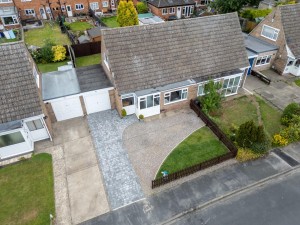 Images for The Limes, Stockton On The Forest, York