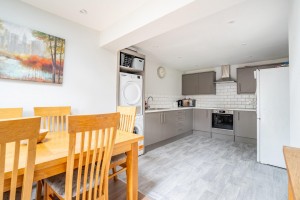 Images for The Limes, Stockton On The Forest, York