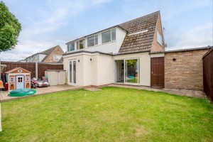 Images for The Limes, Stockton On The Forest, York