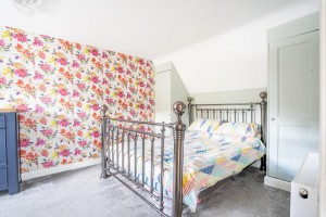 Images for The Limes, Stockton On The Forest, York