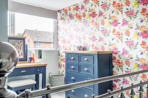 Images for The Limes, Stockton On The Forest, York